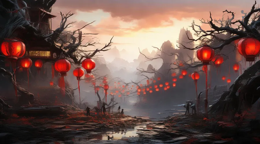 2025年9月3日专属福利！逆光潜入兑换码汇总